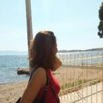 Deniz