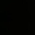 Deniz