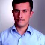Ramazan