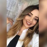 Sudenaz