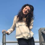 Gizem