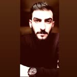 Uğur