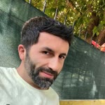 Ali