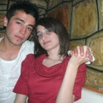 Deniz