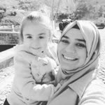 Ayşegül