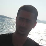 Ferhat