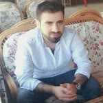 Yusuf