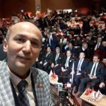 Deniz