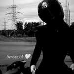Hafize
