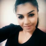 Yeşim