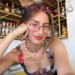Beyza