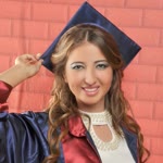 Elif
