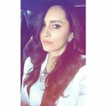 Dilek