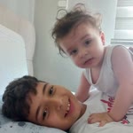 Sinem