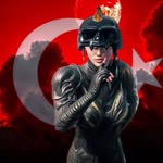 Yiğit
