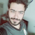 Yunus