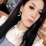 Şehnaz