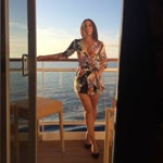 Zeynep