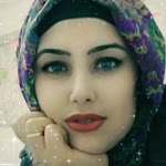 Tuba