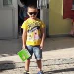 Ecem