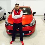 Orçun