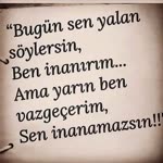 Soner