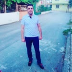 Rıdvan