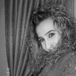 Dilek