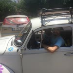 Cihan