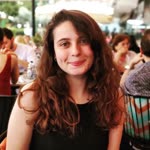 Betül