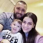 Kenansevda