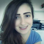 Melek