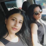 Fatma