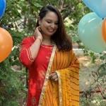 Srijana