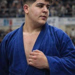 Erkan