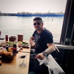 Şeref