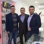 Mevlüt
