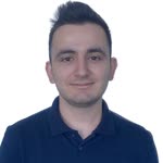 Abdulkadir
