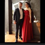 Emrah