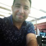 Profil fotoğrafı