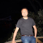 Bülent