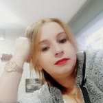 Ayse