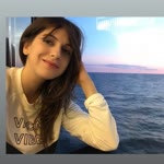 Seren