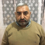 Erdinç