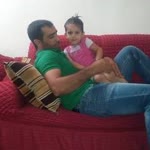 Kadir