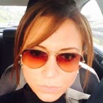 Ayşen