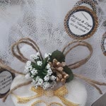 Beyza