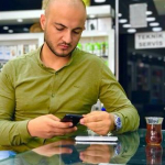 Aydın