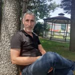 Ömer