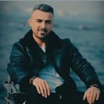 Umut